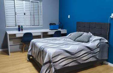 Casa no Campeche com Jacuzzi - Foto 20