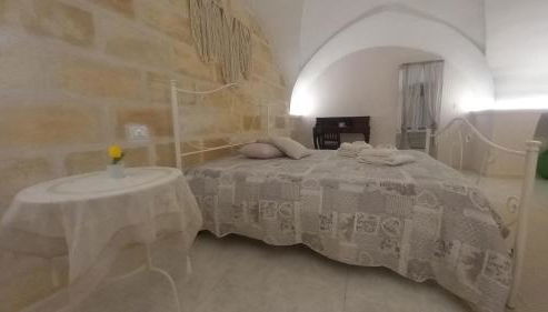 LILLI'S HOME - Foto 5