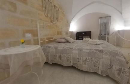 LILLI'S HOME - Foto 5