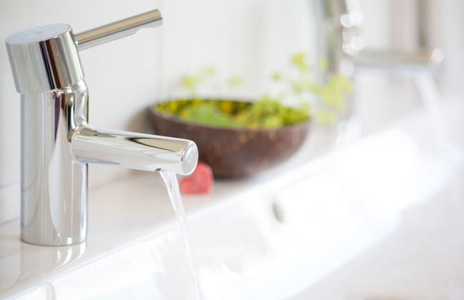 Plaatsje in het Mesnerhuis - Photo 10