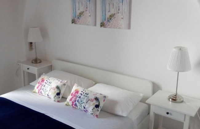 Mykonian Aroma House - Photo 8