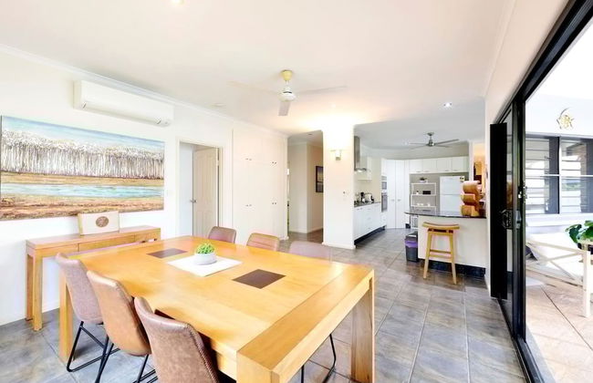 Cityside Hideaway Pool - Workstation - Markets - Foto 13