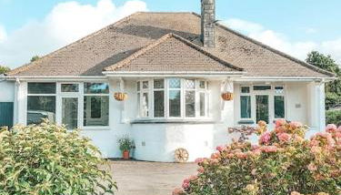 Hillcrest Coastal Retreat close to Sandy Cove - Foto 2