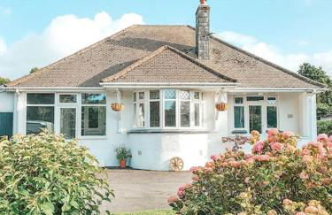 Hillcrest Coastal Retreat close to Sandy Cove - Foto 2