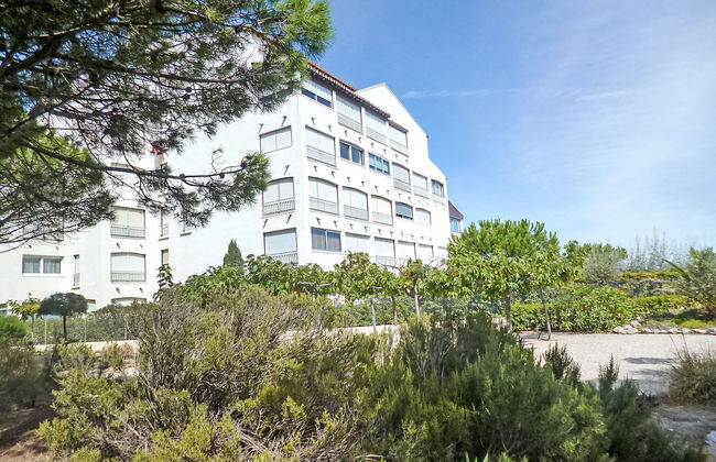 Les Cyclades - Foto 28