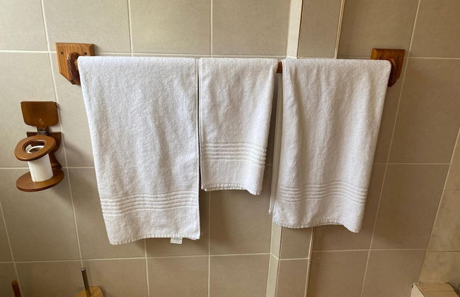 Pristine 1 Bed Cottage in Northern Suburbs - 2222 - Foto 17