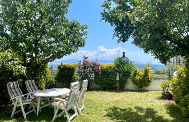 Villa Nastazia - Foto 11