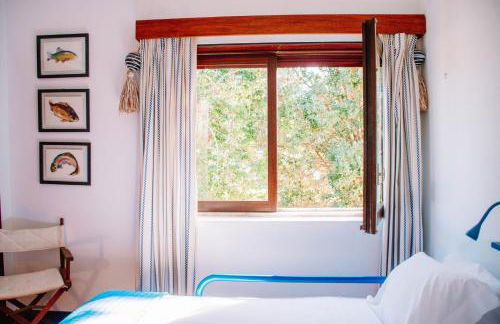 Just Like Home - Casa das Dunas - Foto 28