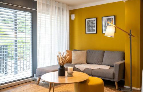 ferienhofEICHENBERG - Foto 44