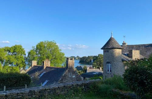 Unique Family House Steps from Port Miquel Beach - Foto 58