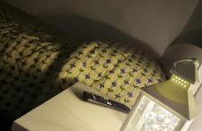 Cozy apartment in Pizzoferrato 55 m² with mountain view - Photo 19