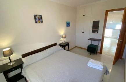 Els Vents d'Empúries - Foto 45