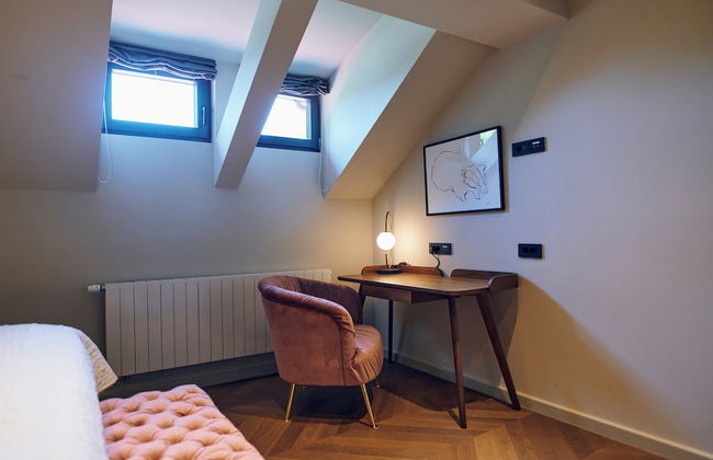 Hotel Republika - Foto 18