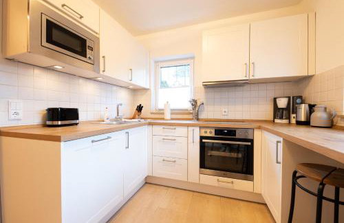 Haus Kreuzbichl - Photo 16