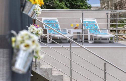 Apartments Poljak - Foto 24