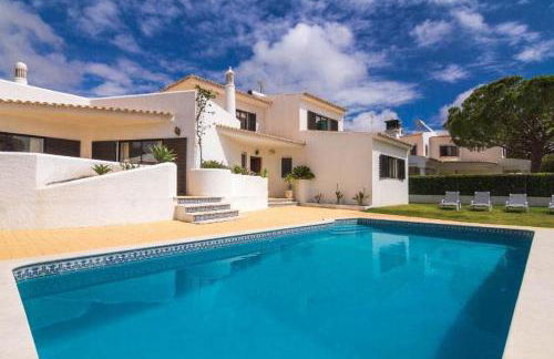 Vivenda Duas Sentinelas 42 - Photo 1