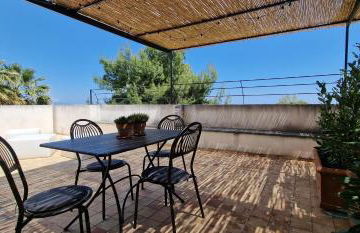 PetraSicula Apartment - Foto 55