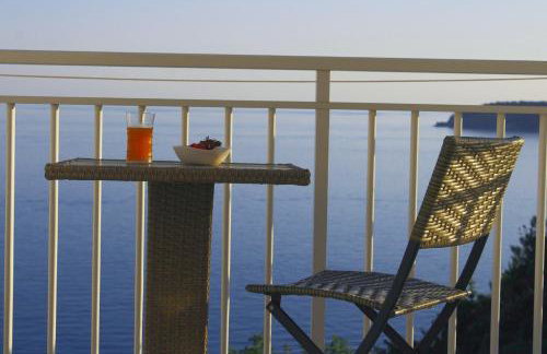 Apartman Anka - Photo 13