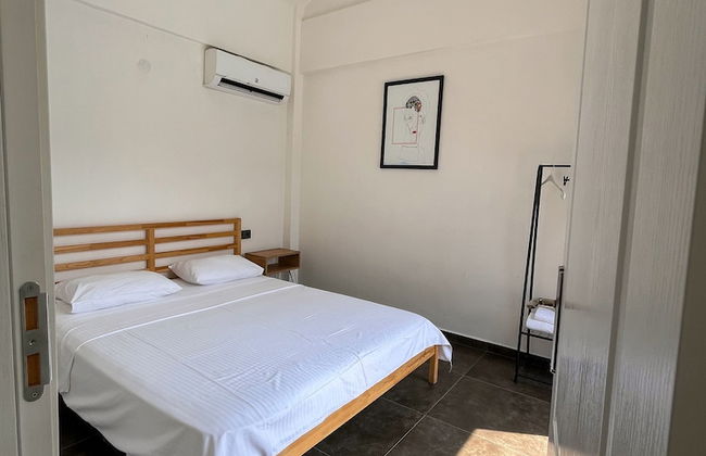 Monk Livingspace - Foto 6