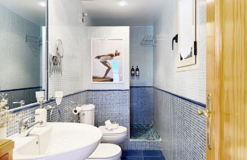 Casa OPECHS - Foto 56