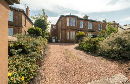 Arran View - Foto 13