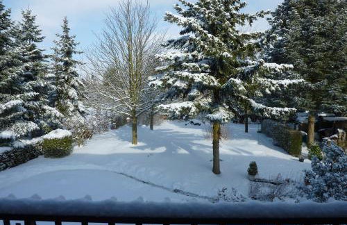 Ferienwohnung Orchidee - Foto 27