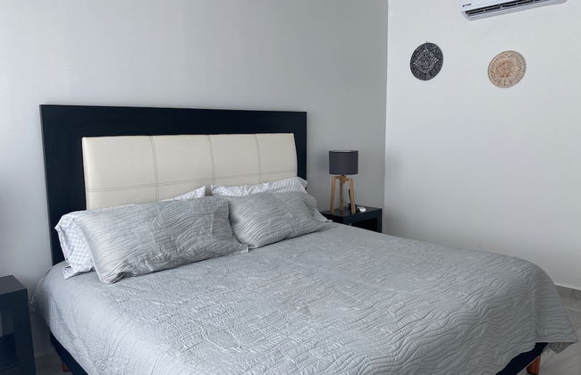 Long Island Madison R14 - Photo 1