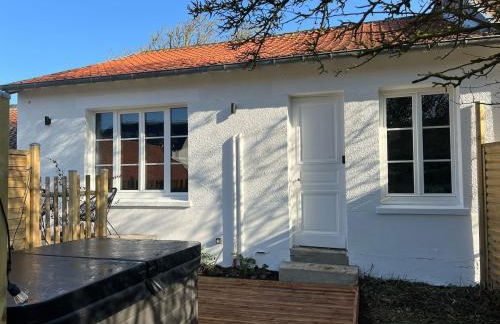 Appartement avec Jacuzzi - Accès Piscine partagée - Foto 5