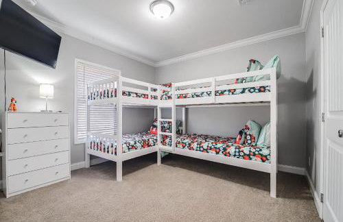 Hye Life in the Hill Country! - Foto 19