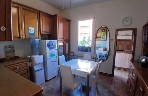 Fly House Depandance - Photo 17