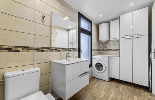 Casahost Casa Caracola - Foto 16