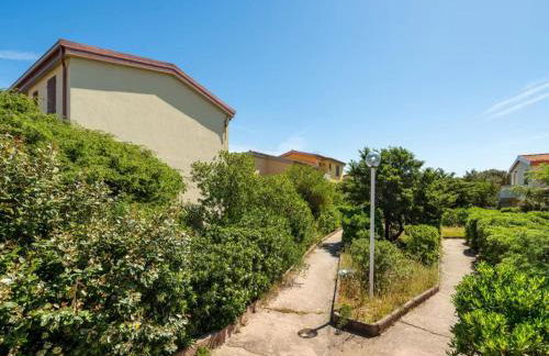 Cozy flat just steps from Baia delle Mimose - Foto 29