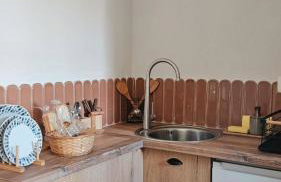 Marivar living - Photo 12