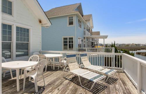 Skippers Landing - Foto 6