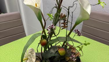 Segur de Calafell Vacation - Foto 4