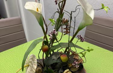 Segur de Calafell Vacation - Photo 46