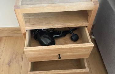 Blue Sky Apartments@Guildford Town Centre - Foto 13