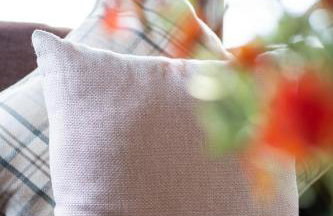 Chalet Loch Leven Lodge 10 by Interhome - Photo 14