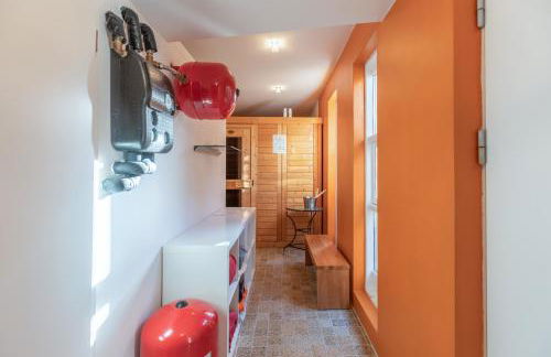 Ferientraum Eiderstedt - Foto 24