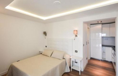 Exceptional Villa with Sea View, Pool & Privacy - Foto 42