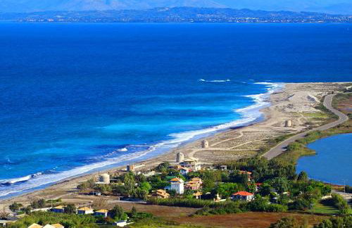 Vissala Village - Foto 76