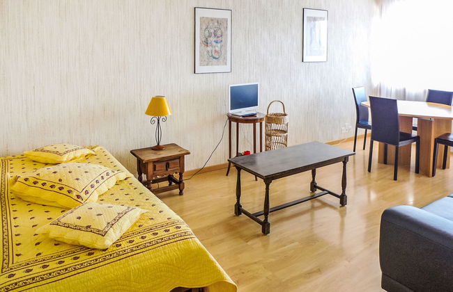 San Giorgio A 12 - Foto 3