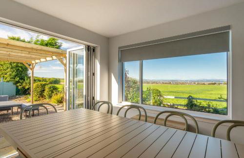 Birchwood House - Foto 8