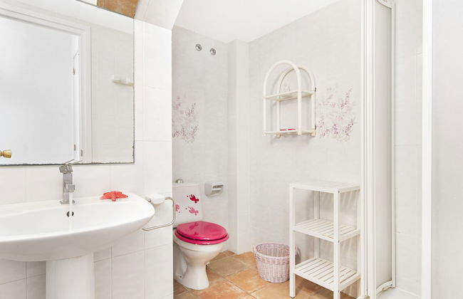 Villa Cuba - Foto 12