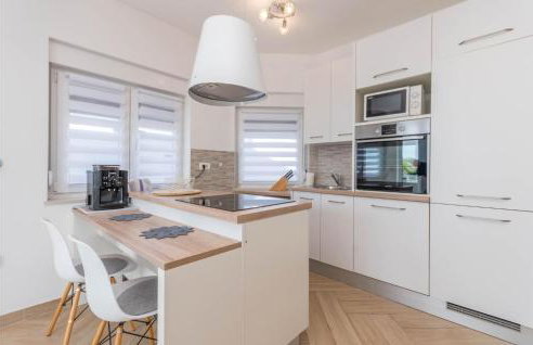 Amazing Home In Kakma - Foto 6