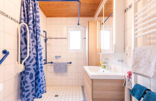 Huus de Freese 35224 - Foto 35