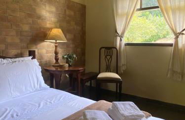 Sítio Canto a Canto - Foto 17