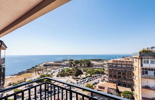 Europa Landscape by Wonderful Italy - Foto 16