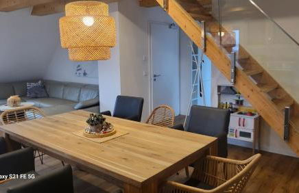 Apartments bei Playmobil 2,130 m2,24h self Check-in,Free parking - Foto 5