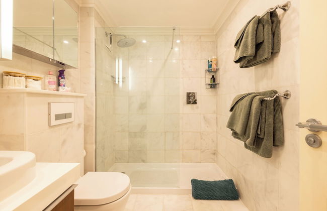 Large 4-bed 8-guests W/patio 1841 House Paddington - Foto 22